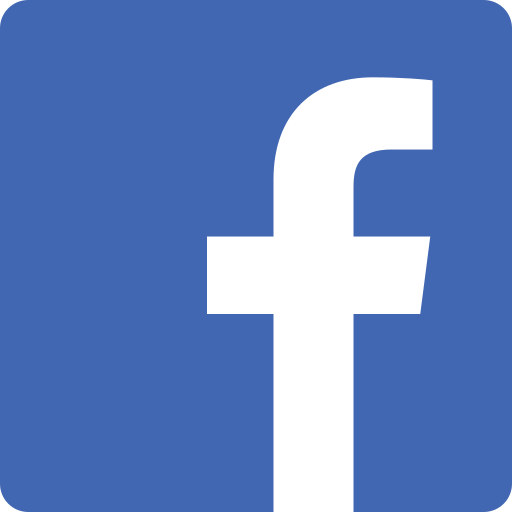 ATG娛樂城 Facebook 官方粉絲團