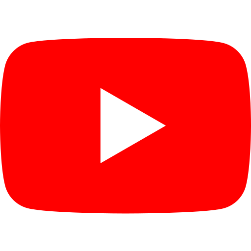 ATG娛樂城 YouTube 官方頻道