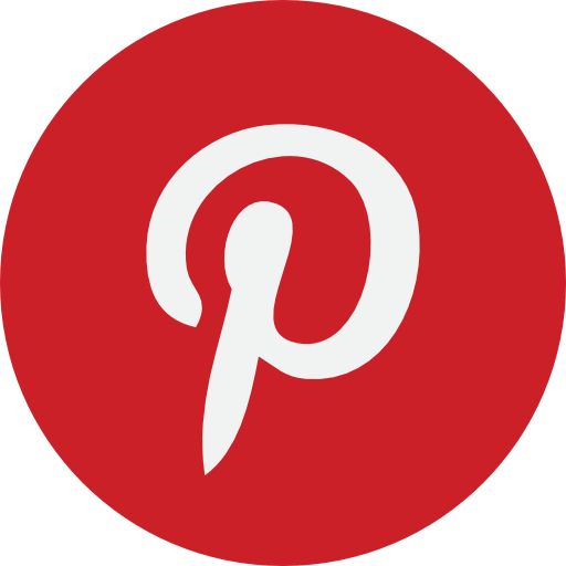 ATG娛樂城 Pinterest 官方收藏