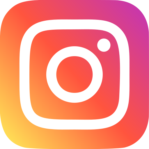 ATG娛樂城 Instagram 官方帳號