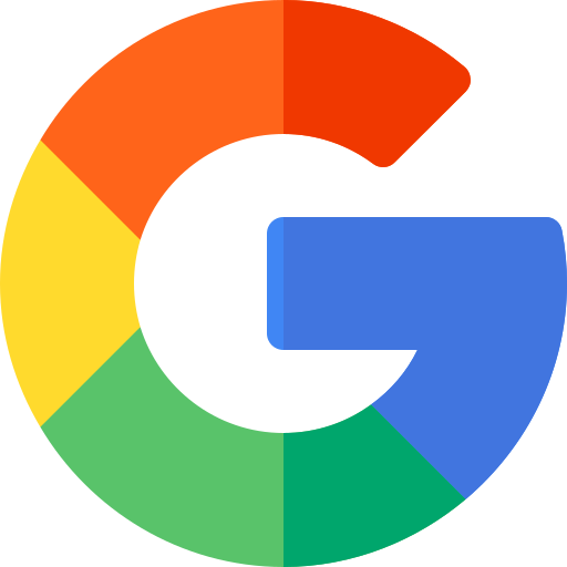 ATG娛樂城 Google Map 地圖位置