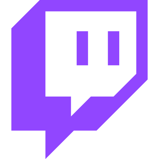 ATG娛樂城 Twitch 直播頻道