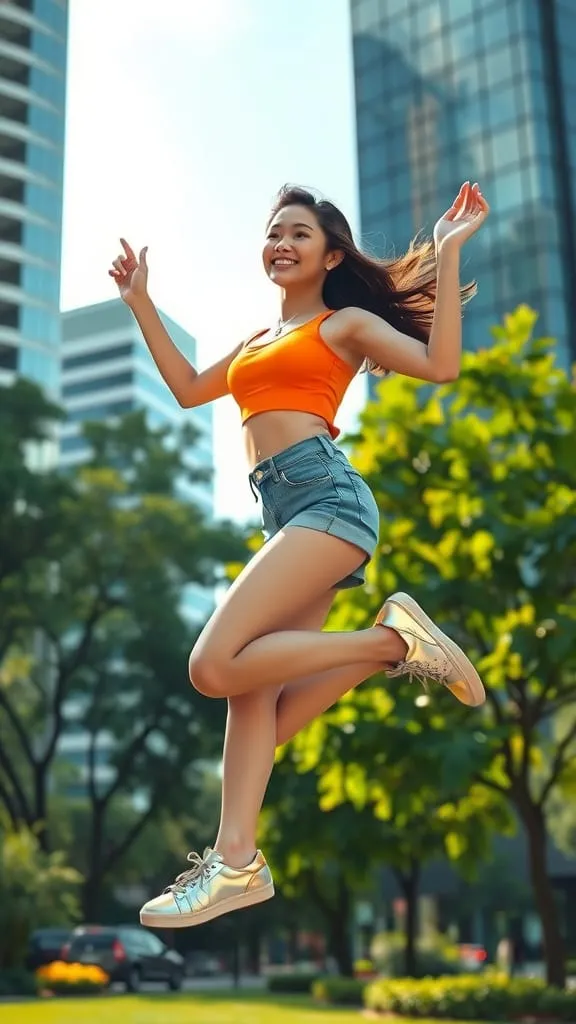 ATG娛樂城 總編輯 團隊