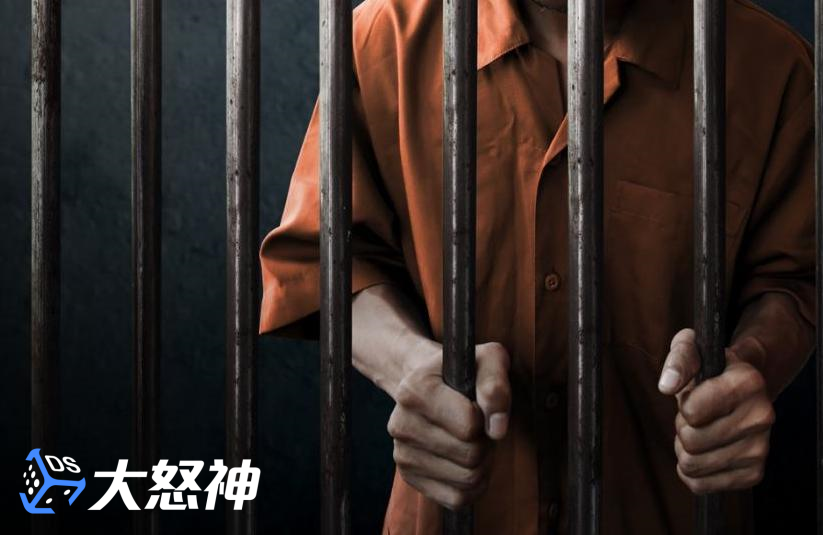 賭博罪初犯會怎樣？賭博罪會被關嗎？