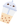 boba