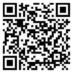 ATG娛樂城APP下載 QR Code