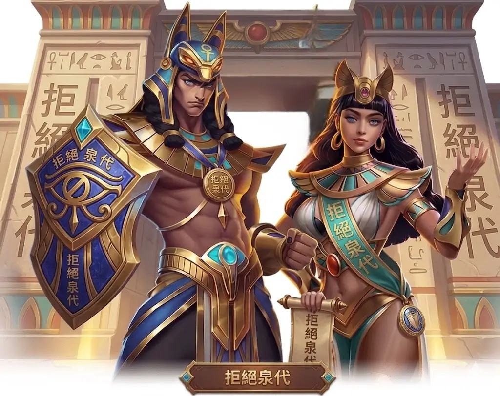 賽特外掛是真的嗎？