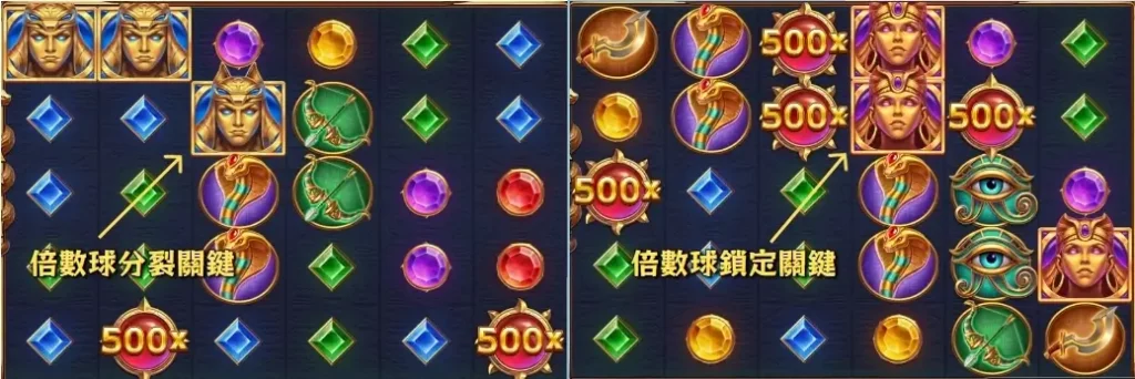 3年老玩家都推薦哪些打法？戰神賽特2技巧深度剖析